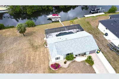 18954 Ayrshire Circle, Port Charlotte, FL 33948 - Photo 1
