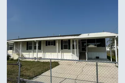 6840 Bernadean Boulevard, Punta Gorda, FL 33982 - Photo 1