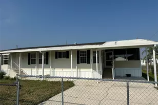 6840 Bernadean Blvd, Punta Gorda, FL 33982 - Photo 1