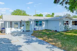 8795 56th Street N, Pinellas Park, FL 33782 - Photo 1