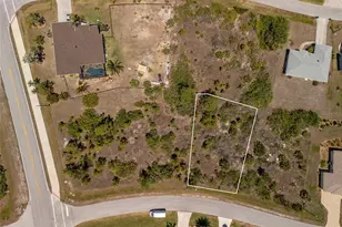 15359 Acorn Cir, Port Charlotte, FL 33981 - Photo 1