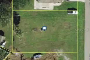 1491 Monte St, Port Charlotte, FL 33952 - Photo 1