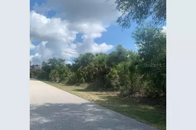 7144 Happiness Street, Port Charlotte, FL 33981 - Photo 1