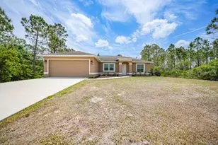 7135 Tropicaire Blvd, North Port, FL 34291 - Photo 1