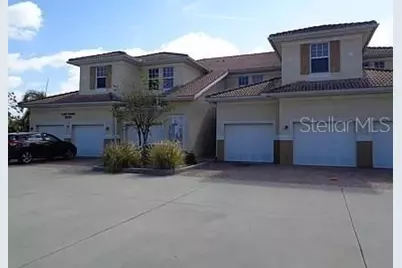 16572 San Edmundo Road #113, Punta Gorda, FL 33955 - Photo 1