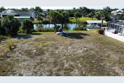 9740 Singer Circle, Port Charlotte, FL 33981 - Photo 1