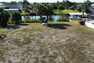 9740 Singer Cir, Port Charlotte, FL 33981 - Photo 1