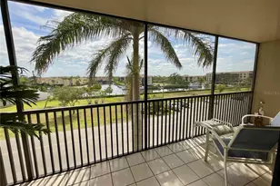 25188 Marion Ave, Punta Gorda, FL 33950 - Photo 1