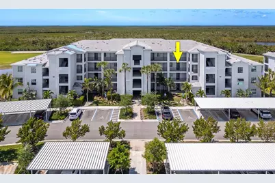 14051 Heritage Landing Boulevard #536, Punta Gorda, FL 33955 - Photo 1