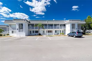 22375 Edgewater Dr, Port Charlotte, FL 33980 - Photo 1