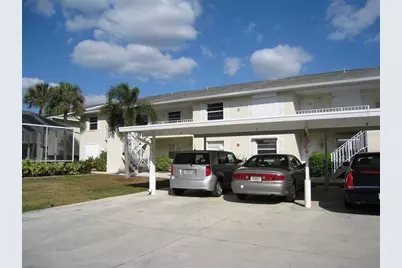 1512 Rio De Janeiro Avenue #212, Punta Gorda, FL 33983 - Photo 1