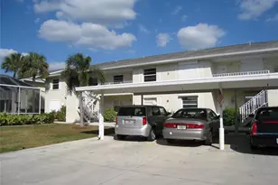 1512 Rio De Janeiro Ave, Punta Gorda, FL 33983 - Photo 1