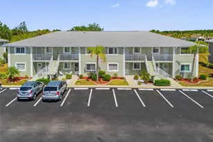 3310 Loveland Blvd, Punta Gorda, FL 33980 - Photo 1