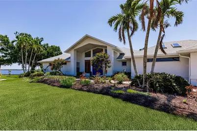 12439 Prather Avenue, Port Charlotte, FL 33981 - Photo 1