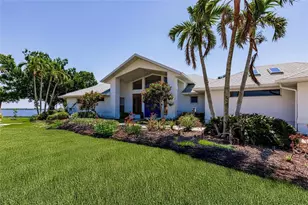 12439 Prather Ave, Port Charlotte, FL 33981 - Photo 1
