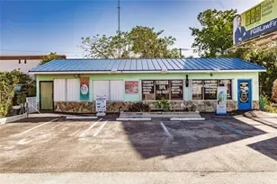 2081 Tamiami Trail, Port Charlotte, FL 33948 - Photo 1