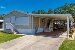 1000 Kings Hwy, Port Charlotte, FL 33980 - Photo 1