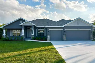 27253 Porto Nacional Dr, Punta Gorda, FL 33983 - Photo 1