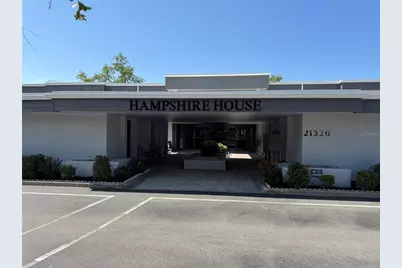 21320 Brinson Avenue #112, Port Charlotte, FL 33952 - Photo 1