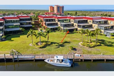 3230 Southshore Drive #33A, Punta Gorda, FL 33955 - Photo 1