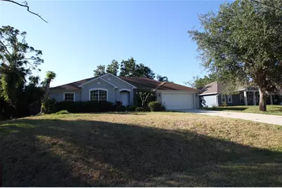 4749 Oakley Road, North Port, FL 34288 - Photo 1