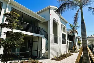 17440 Opal Sand Dr, Venice, FL 34293 - Photo 1