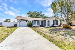6753 Thorman Rd, Port Charlotte, FL 33981 - Photo 1