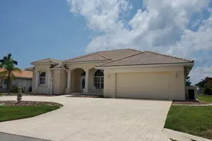 315 Caicos Dr, Punta Gorda, FL 33950 - Photo 1