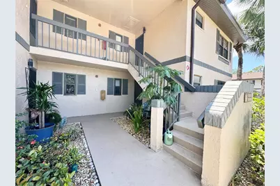 19505 Quesada Avenue #ii201, Port Charlotte, FL 33948 - Photo 1