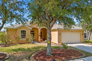 2871 Suncoast Lakes Blvd, Punta Gorda, FL 33980 - Photo 1