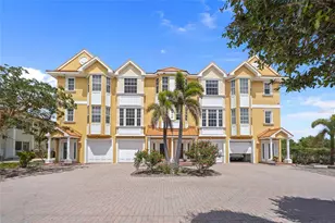 1410 Park Beach Cir, Punta Gorda, FL 33950 - Photo 1