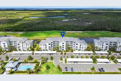 14061 Heritage Landing Boulevard #445, Punta Gorda, FL 33955 - Photo 1