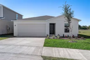 2329 Oklahoma Dr, Sumterville, FL 33585 - Photo 1