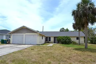 21161 Knollwood Ave, Port Charlotte, FL 33952 - Photo 1