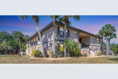 19505 Quesada Avenue #QQ101, Port Charlotte, FL 33948 - Photo 1