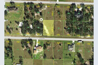 31072 Peace Street, Punta Gorda, FL 33982 - Photo 1