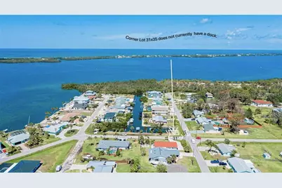 Stewart Street, Englewood, FL 34223 - Photo 1