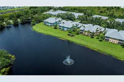 25511 Heritage Lake Boulevard #8, Punta Gorda, FL 33983 - Photo 1