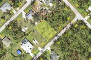 5217 Grassland Terrace, Port Charlotte, FL 33981 - Photo 1