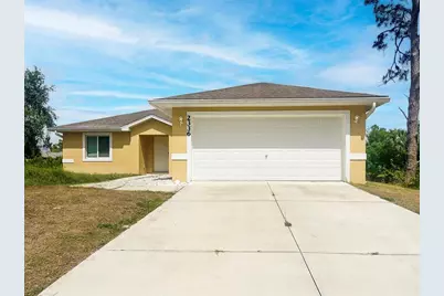 2336 Redfern Street, Port Charlotte, FL 33948 - Photo 1