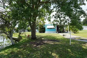 15371 Mango Dr, Punta Gorda, FL 33955 - Photo 1