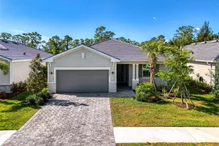 10995 Pinot Dr, Venice, FL 34293 - Photo 1