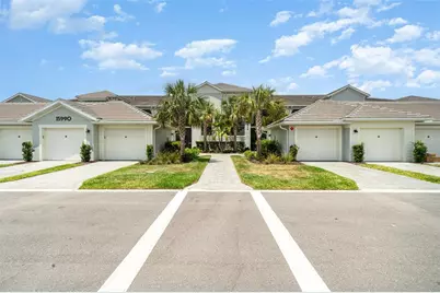 15990 Grassland Lane #3024, Punta Gorda, FL 33982 - Photo 1