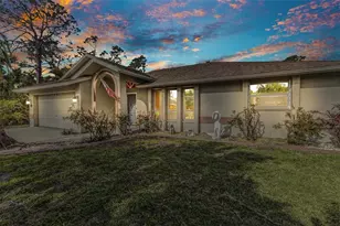 6371 McKinley Terrace, Englewood, FL 34224 - Photo 1