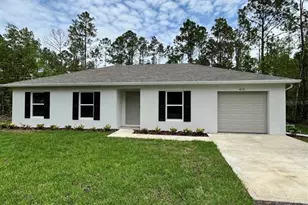 4270 Alvin St, Hastings, FL 32145 - Photo 1