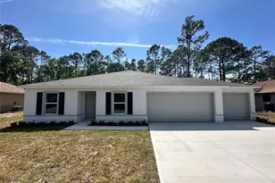 45 Braddock Ln, Palm Coast, FL 32137 - Photo 1