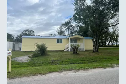 7370 SW Collins Street, Arcadia, FL 34269 - Photo 1