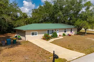 4009 Yucatan Cir, Port Charlotte, FL 33948 - Photo 1