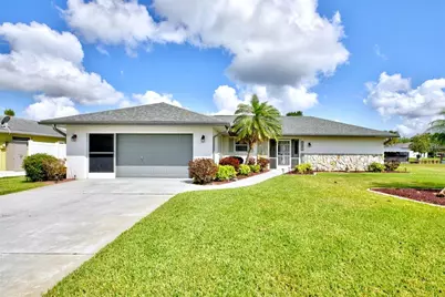 266 Cumquat Road NE, Lake Placid, FL 33852 - Photo 1