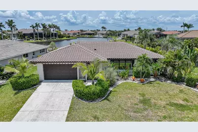 376 Portofino Drive, Punta Gorda, FL 33950 - Photo 1
